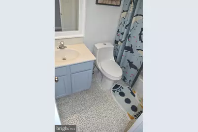 10958 Mountain Run Lake Road, Culpeper, VA 22701 - Photo 22