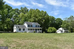 10958 Mountain Run Lake Rd, Culpeper, VA 22701 - Photo 30
