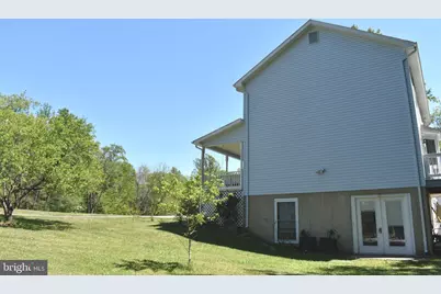 10958 Mountain Run Lake Road, Culpeper, VA 22701 - Photo 28