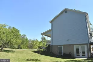 10958 Mountain Run Lake Rd, Culpeper, VA 22701 - Photo 28