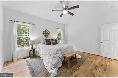 13150 Mocha Lane, Culpeper, VA 22701 - Photo 26