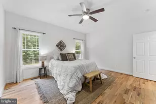 13150 Mocha Ln, Culpeper, VA 22701 - Photo 26