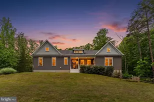 13150 Mocha Ln, Culpeper, VA 22701 - Photo 1