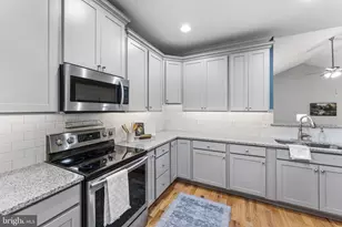 13150 Mocha Ln, Culpeper, VA 22701 - Photo 20