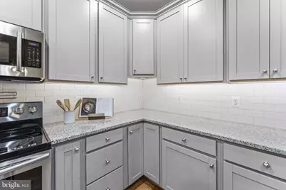 13150 Mocha Lane, Culpeper, VA 22701 - Photo 22