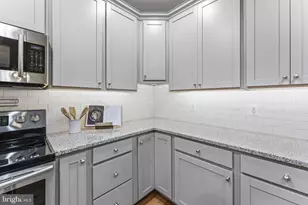13150 Mocha Ln, Culpeper, VA 22701 - Photo 22