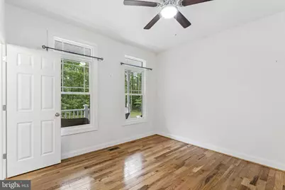 13150 Mocha Lane, Culpeper, VA 22701 - Photo 32