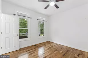 13150 Mocha Ln, Culpeper, VA 22701 - Photo 32