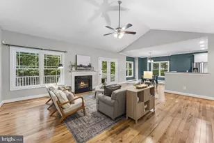 13150 Mocha Ln, Culpeper, VA 22701 - Photo 8