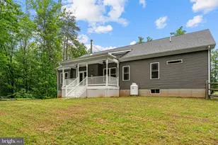 13150 Mocha Ln, Culpeper, VA 22701 - Photo 48