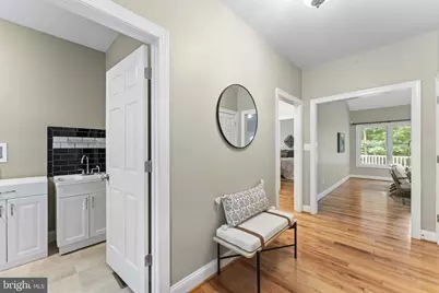 13150 Mocha Lane, Culpeper, VA 22701 - Photo 36