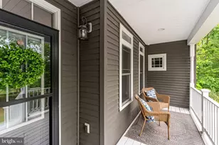 13150 Mocha Ln, Culpeper, VA 22701 - Photo 4