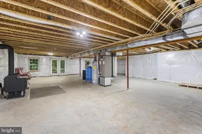13150 Mocha Lane, Culpeper, VA 22701 - Photo 38
