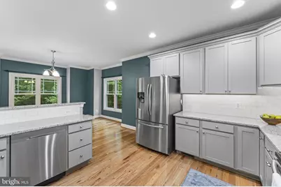 13150 Mocha Lane, Culpeper, VA 22701 - Photo 18