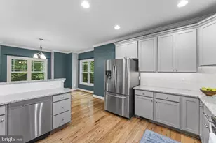 13150 Mocha Ln, Culpeper, VA 22701 - Photo 18