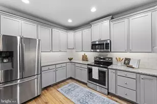 13150 Mocha Ln, Culpeper, VA 22701 - Photo 16