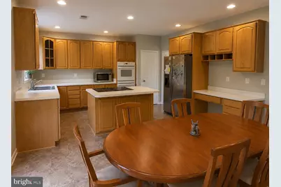 627 Holly Crest Drive, Culpeper, VA 22701 - Photo 8