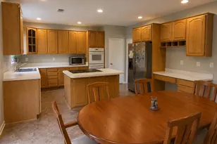 627 Holly Crest Dr, Culpeper, VA 22701 - Photo 8