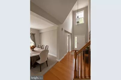 627 Holly Crest Drive, Culpeper, VA 22701 - Photo 4