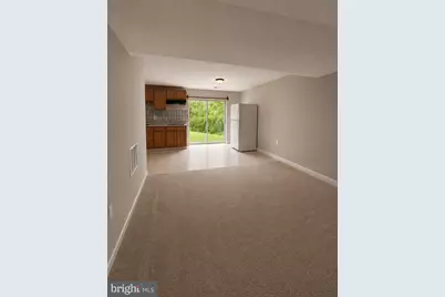 627 Holly Crest Drive, Culpeper, VA 22701 - Photo 38