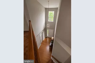 627 Holly Crest Drive, Culpeper, VA 22701 - Photo 28