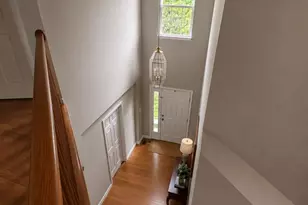 627 Holly Crest Dr, Culpeper, VA 22701 - Photo 28
