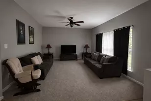627 Holly Crest Dr, Culpeper, VA 22701 - Photo 10