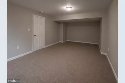 627 Holly Crest Drive, Culpeper, VA 22701 - Photo 32