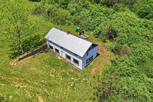 15371 Sheads Mountain Rd, Rixeyville, VA 22737 - Photo 32