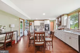 15371 Sheads Mountain Rd, Rixeyville, VA 22737 - Photo 14