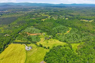 15371 Sheads Mountain Rd, Rixeyville, VA 22737 - Photo 40