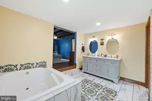 15371 Sheads Mountain Rd, Rixeyville, VA 22737 - Photo 22
