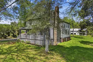 15371 Sheads Mountain Rd, Rixeyville, VA 22737 - Photo 42