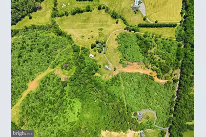 15371 Sheads Mountain Road, Rixeyville, VA 22737 - Photo 38