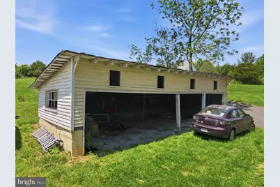 15371 Sheads Mountain Road, Rixeyville, VA 22737 - Photo 44