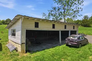 15371 Sheads Mountain Rd, Rixeyville, VA 22737 - Photo 44