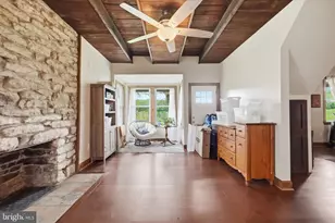 15371 Sheads Mountain Rd, Rixeyville, VA 22737 - Photo 10