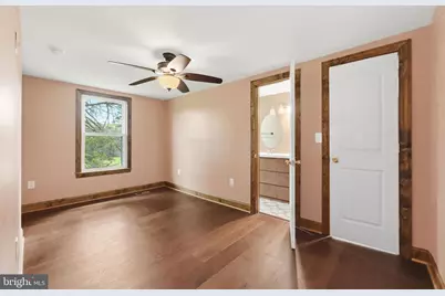 15371 Sheads Mountain Road, Rixeyville, VA 22737 - Photo 26
