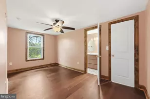 15371 Sheads Mountain Rd, Rixeyville, VA 22737 - Photo 26