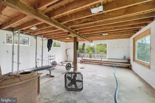 15371 Sheads Mountain Rd, Rixeyville, VA 22737 - Photo 36