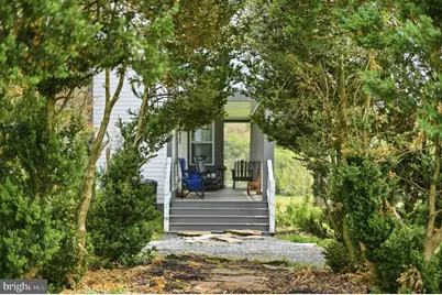 15371 Sheads Mountain Road, Rixeyville, VA 22737 - Photo 4
