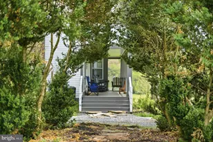 15371 Sheads Mountain Rd, Rixeyville, VA 22737 - Photo 4