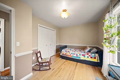 24346 Oak Forest Drive, Rapidan, VA 22733 - Photo 28