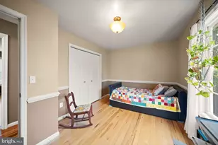24346 Oak Forest Dr, Rapidan, VA 22733 - Photo 28