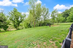 24346 Oak Forest Dr, Rapidan, VA 22733 - Photo 60