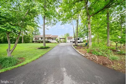 24346 Oak Forest Drive, Rapidan, VA 22733 - Photo 66