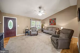 24346 Oak Forest Dr, Rapidan, VA 22733 - Photo 10