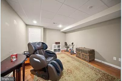 24346 Oak Forest Drive, Rapidan, VA 22733 - Photo 34