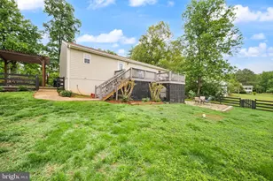 24346 Oak Forest Dr, Rapidan, VA 22733 - Photo 56