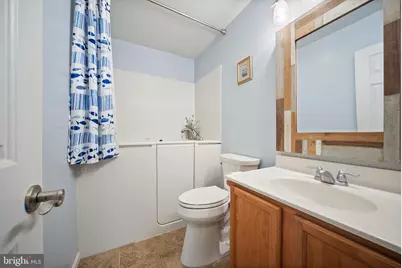 24346 Oak Forest Drive, Rapidan, VA 22733 - Photo 30